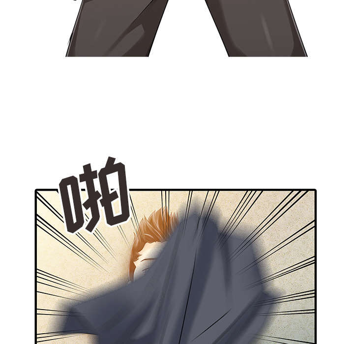 第30话24