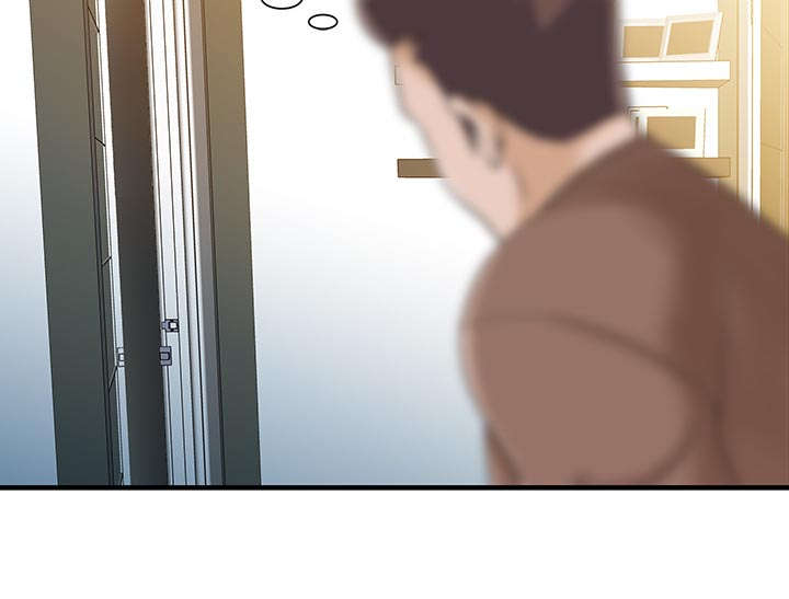第33话22