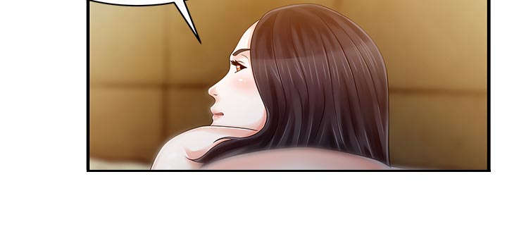 第29话45