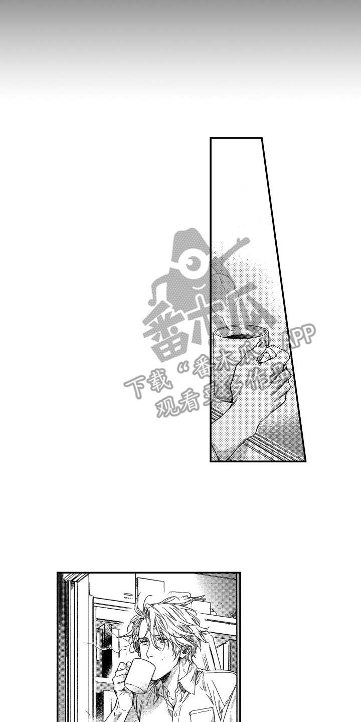 第24章：契机（完结）5