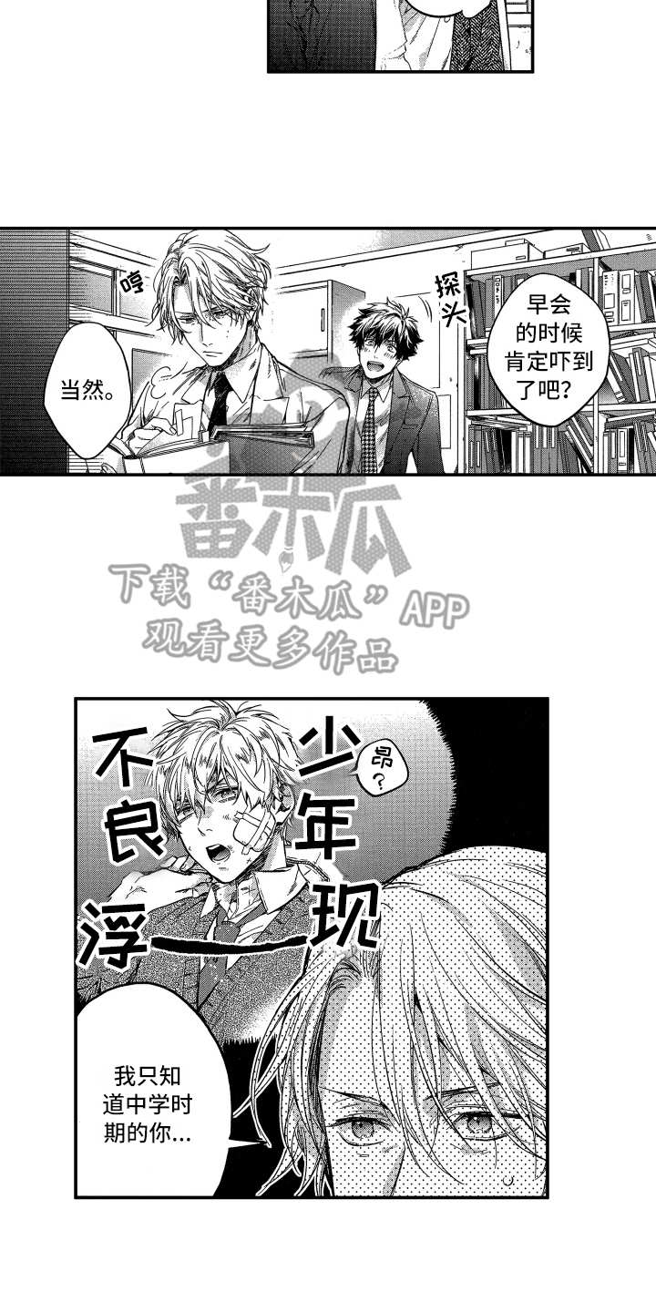 第20章：指导老师10