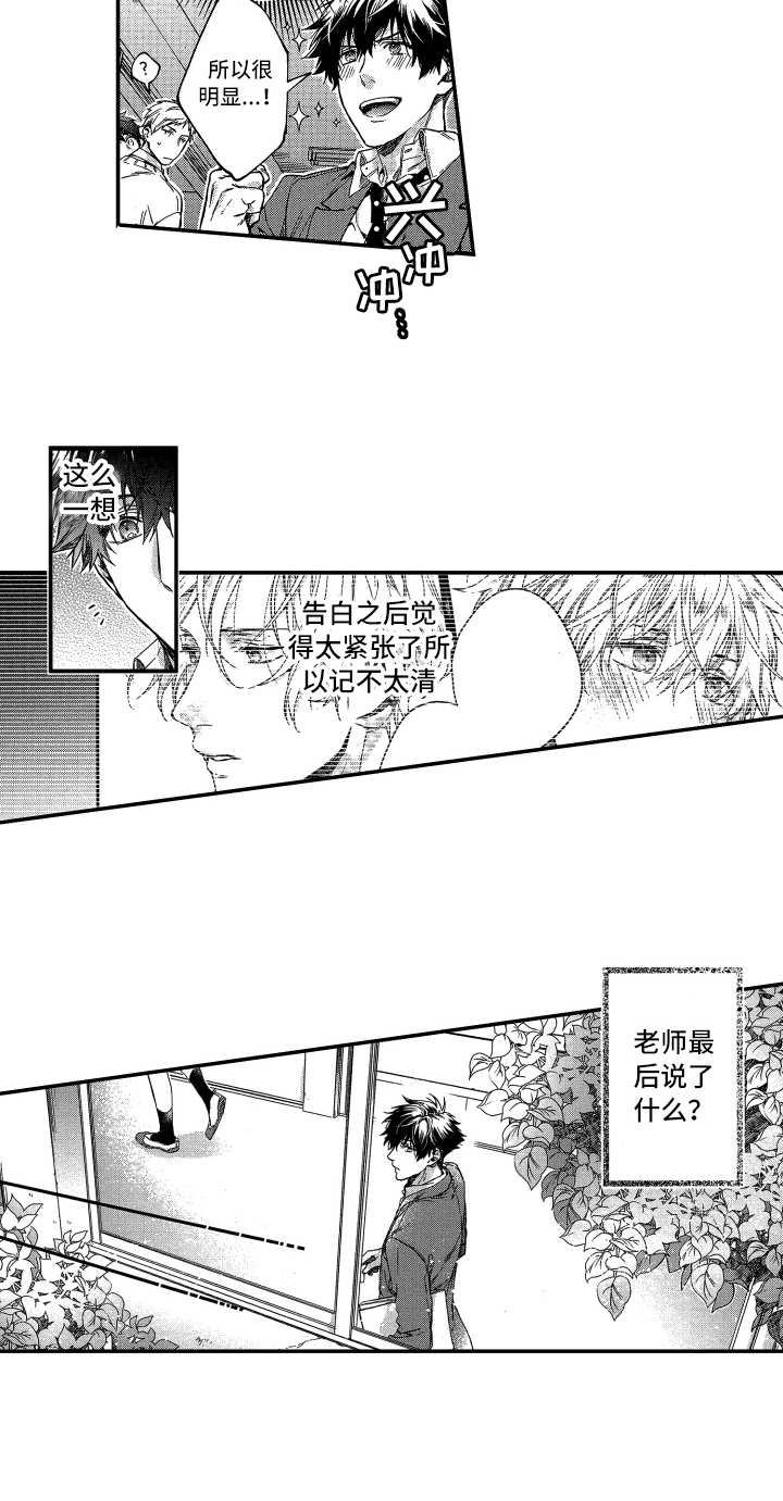 第21章：受欢迎12