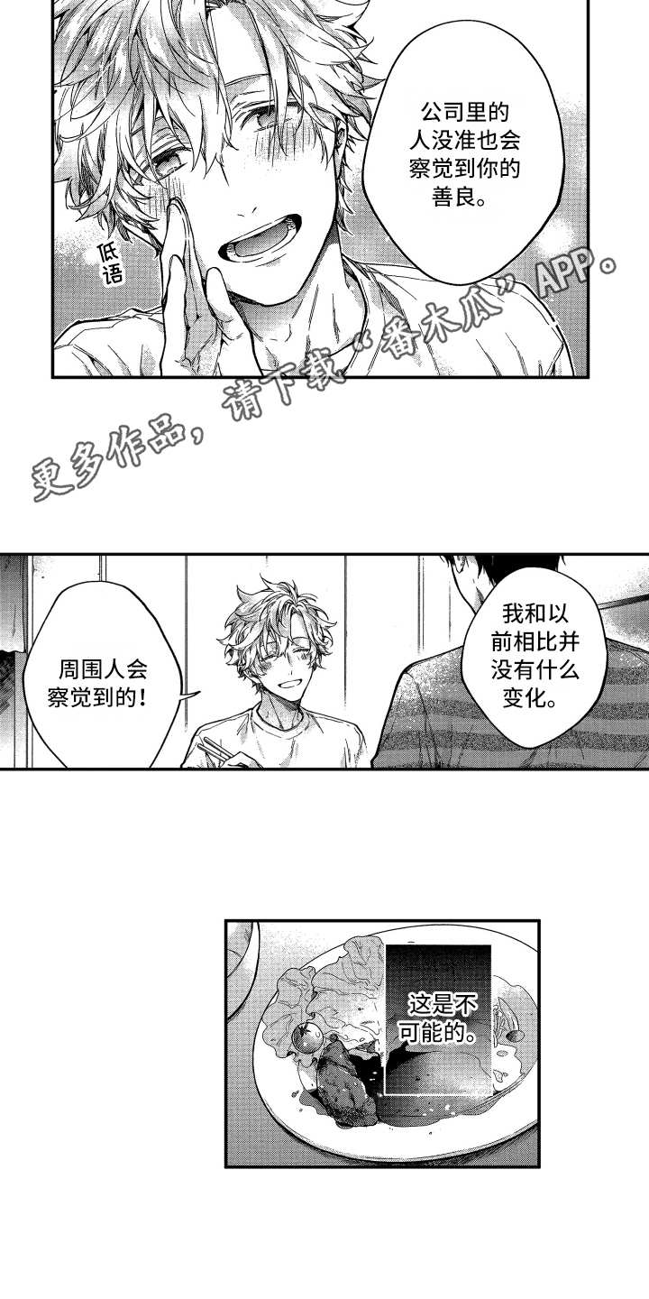 第12章：在改变7