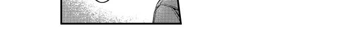 第6章：客套话14