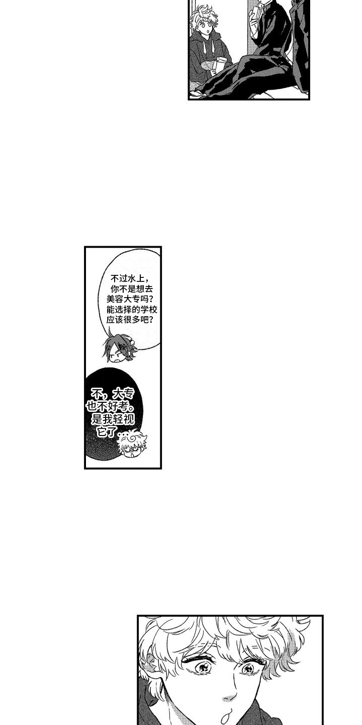 第2章：机会4