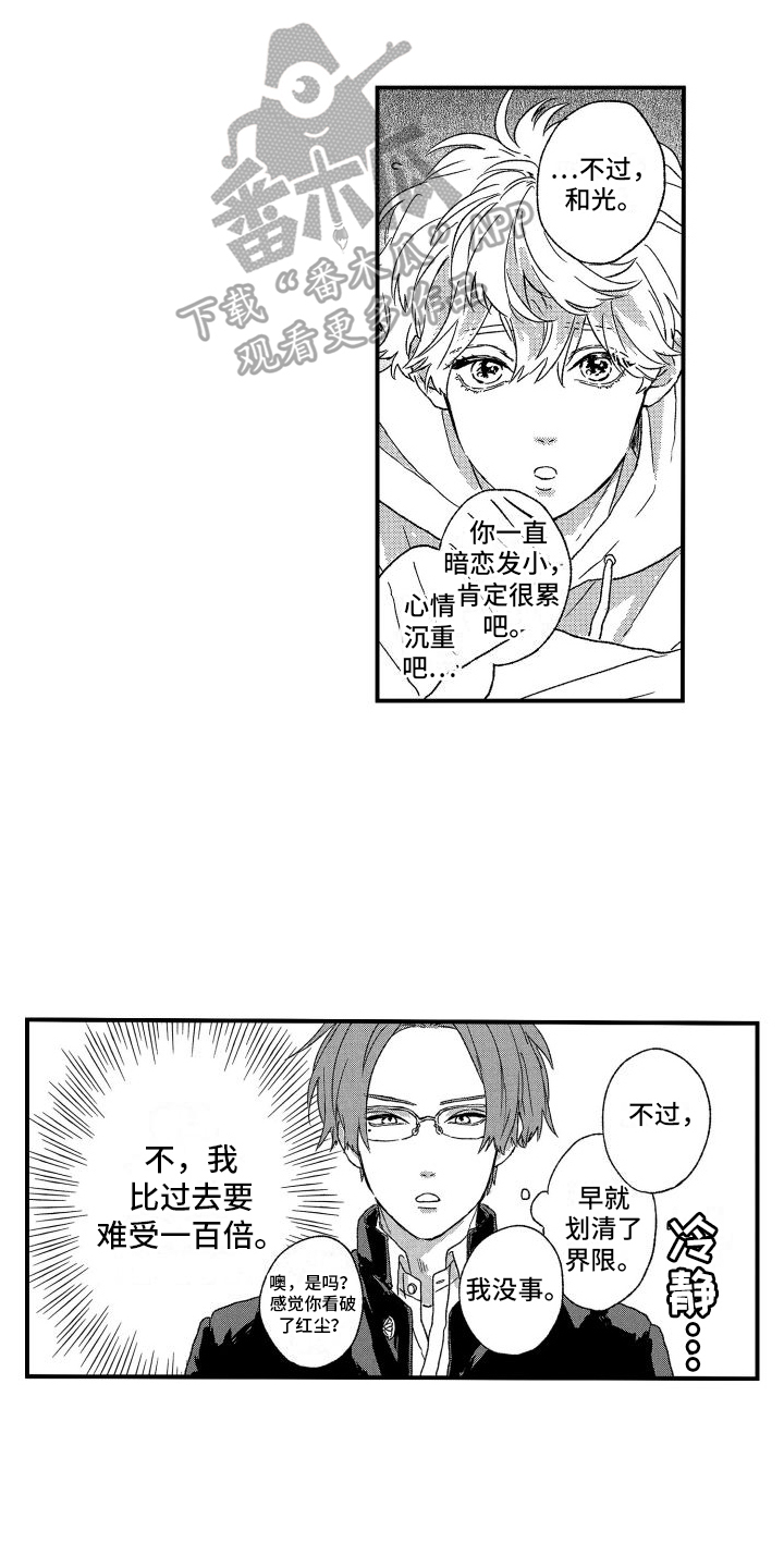 第5章：期待13