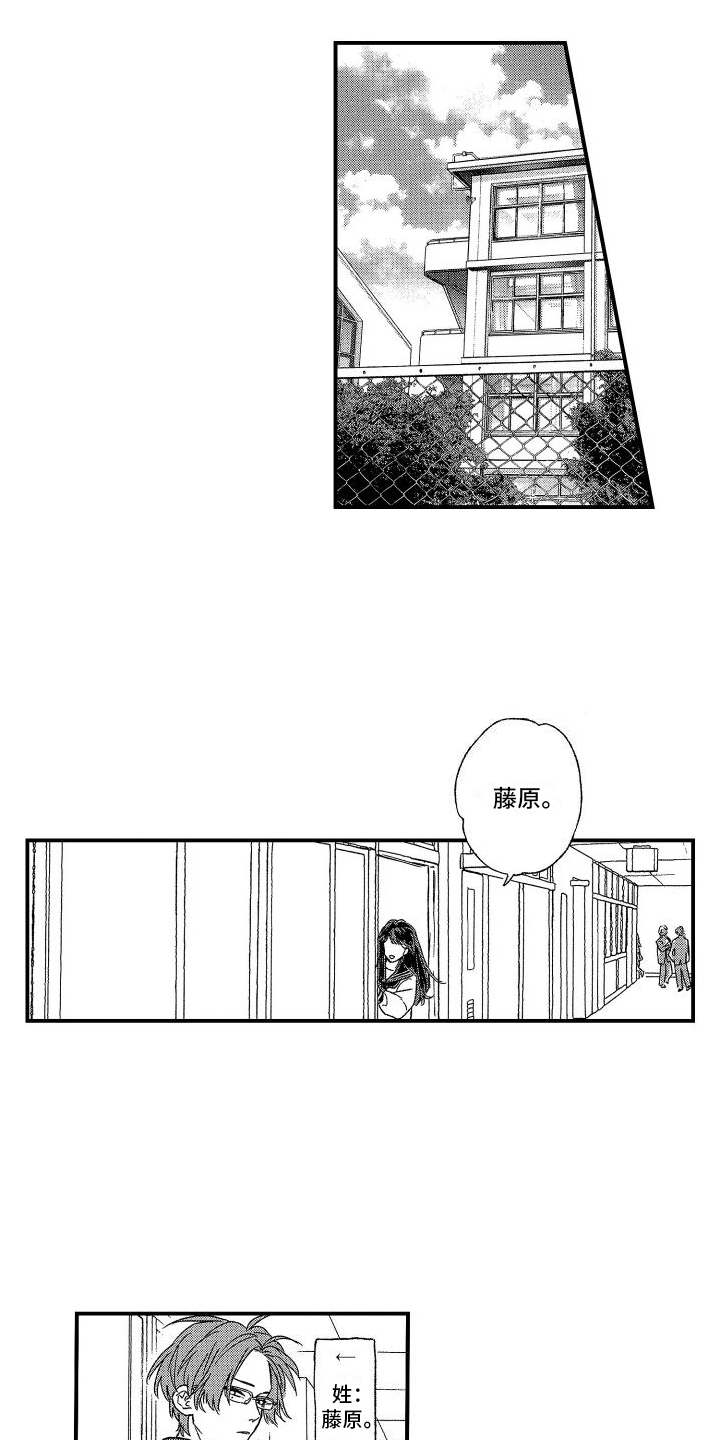 第2章：机会15