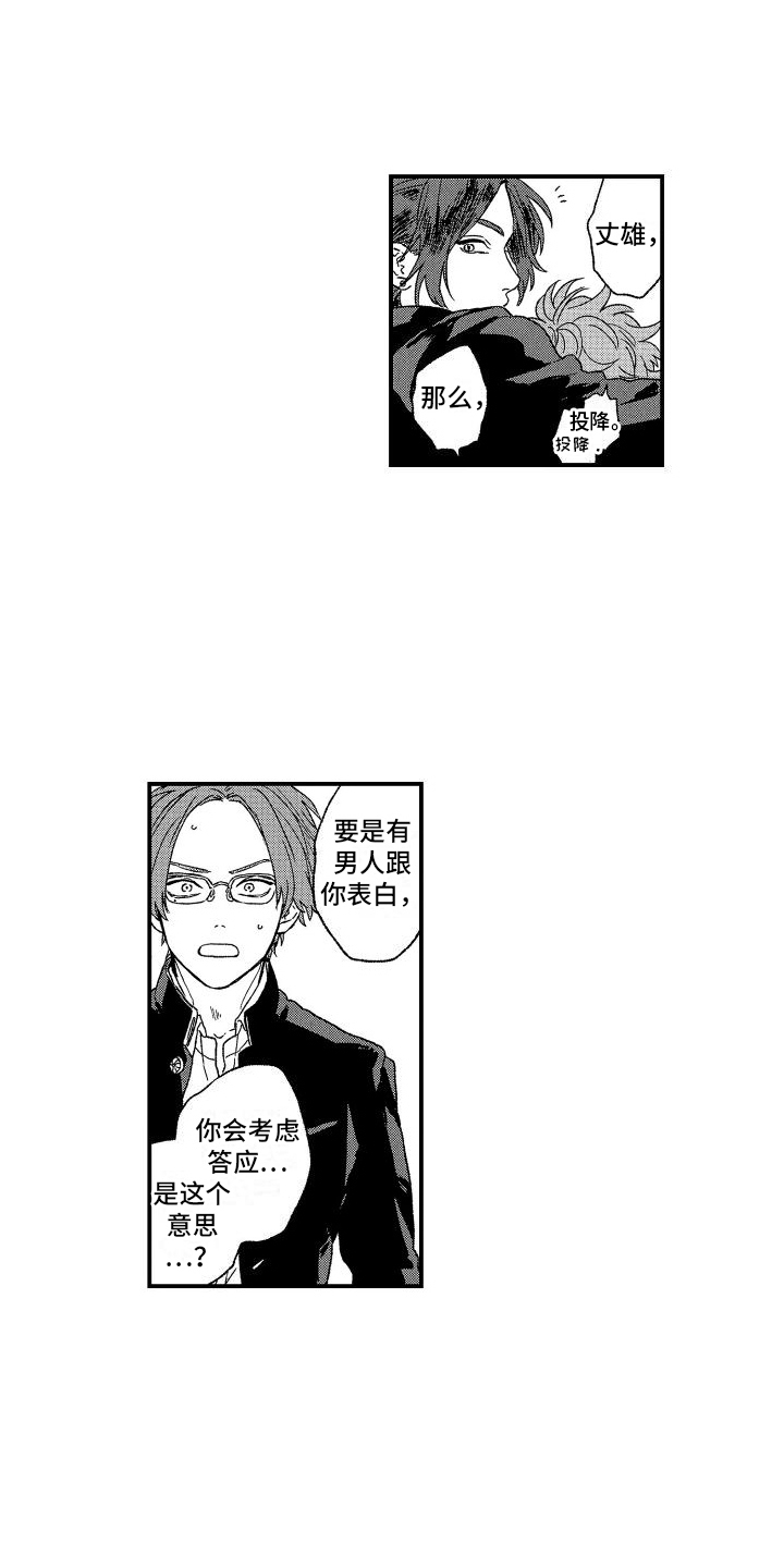 第2章：机会11