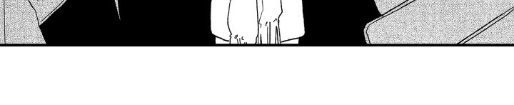 第7章：保留15