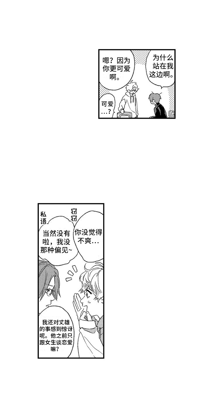 第5章：期待12
