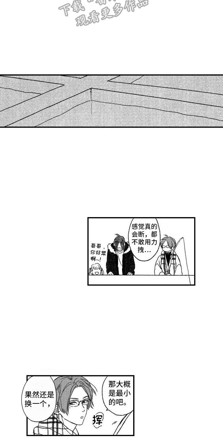 第12章：约会4