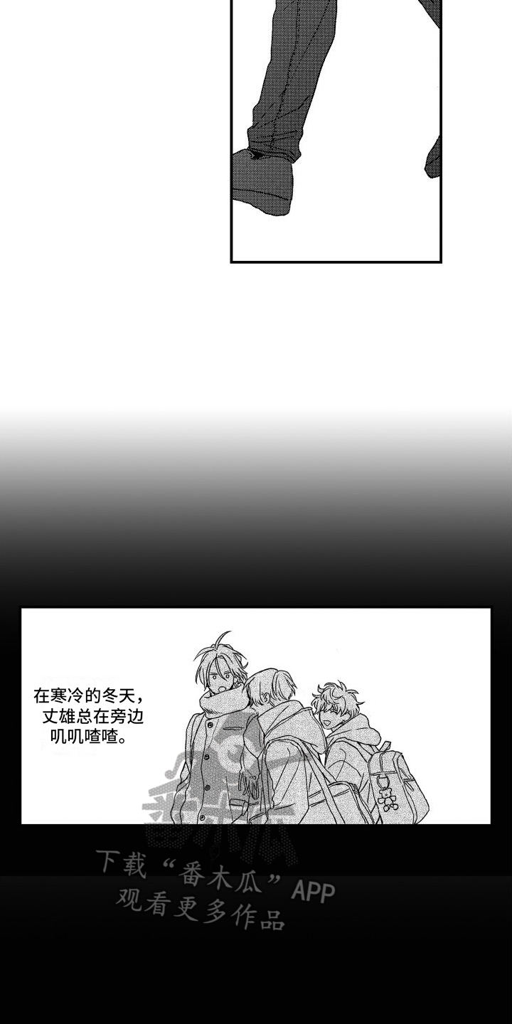 第22章：提醒14