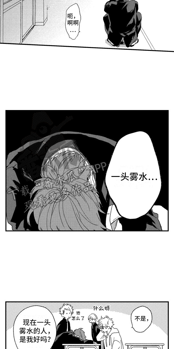 第5章：期待7