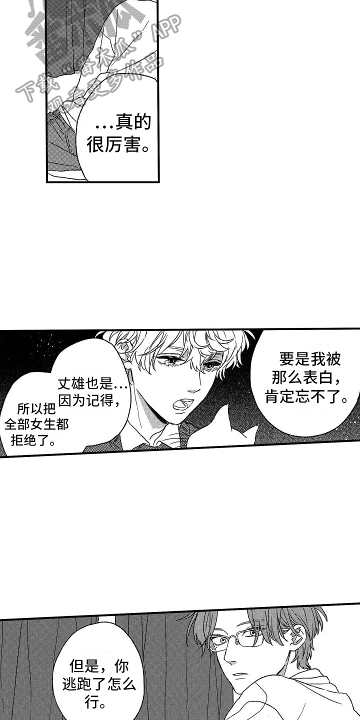 第22章：提醒9
