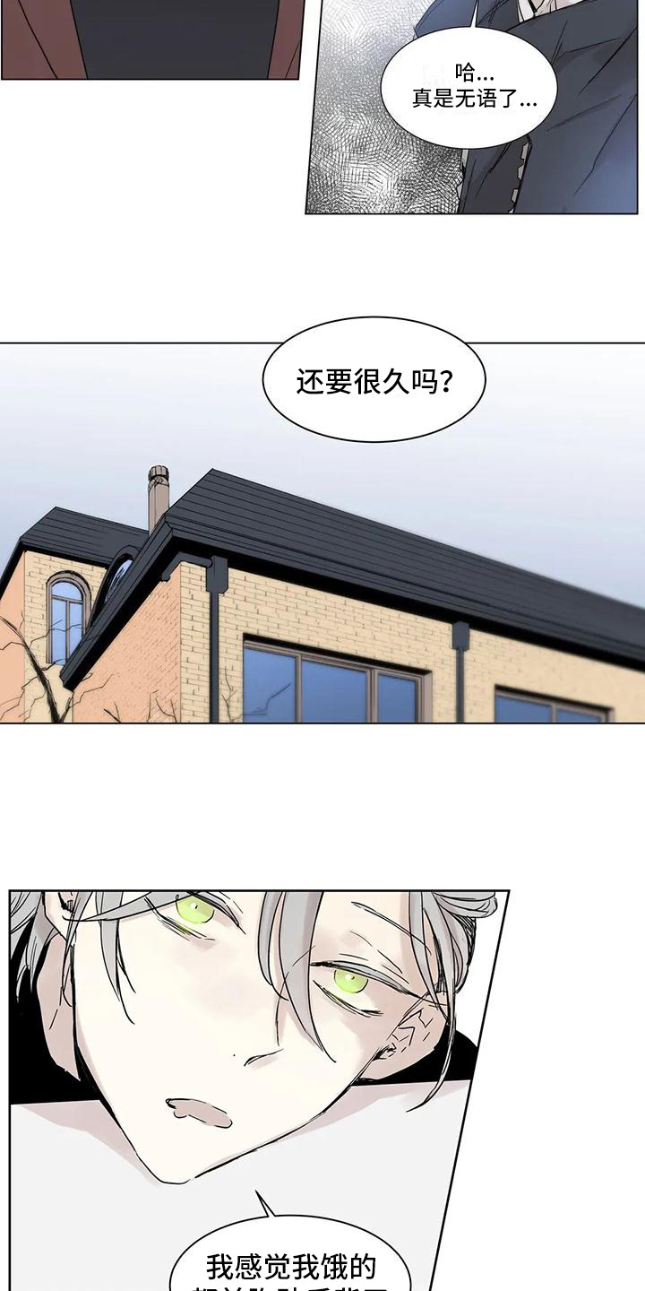 第3章：做饭5
