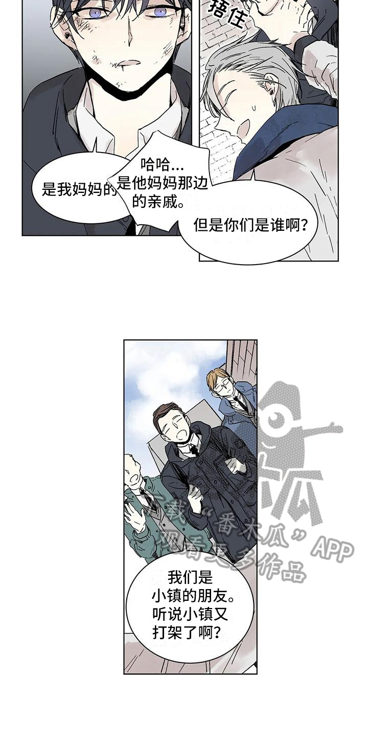 第6章：照片5