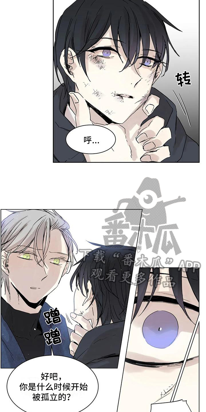 第6章：照片3