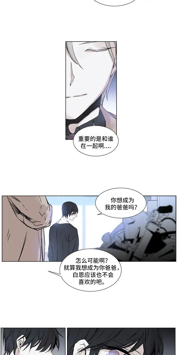 第1章：买摩托8