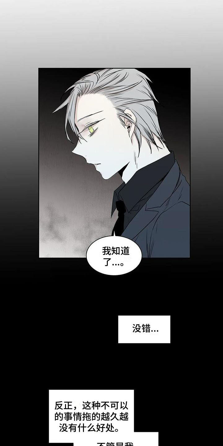 第13章：摊牌9