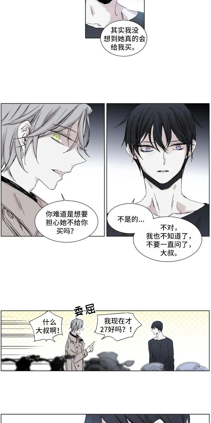 第1章：买摩托6