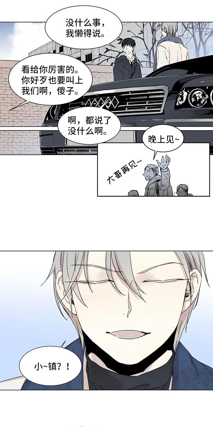 第6章：照片6