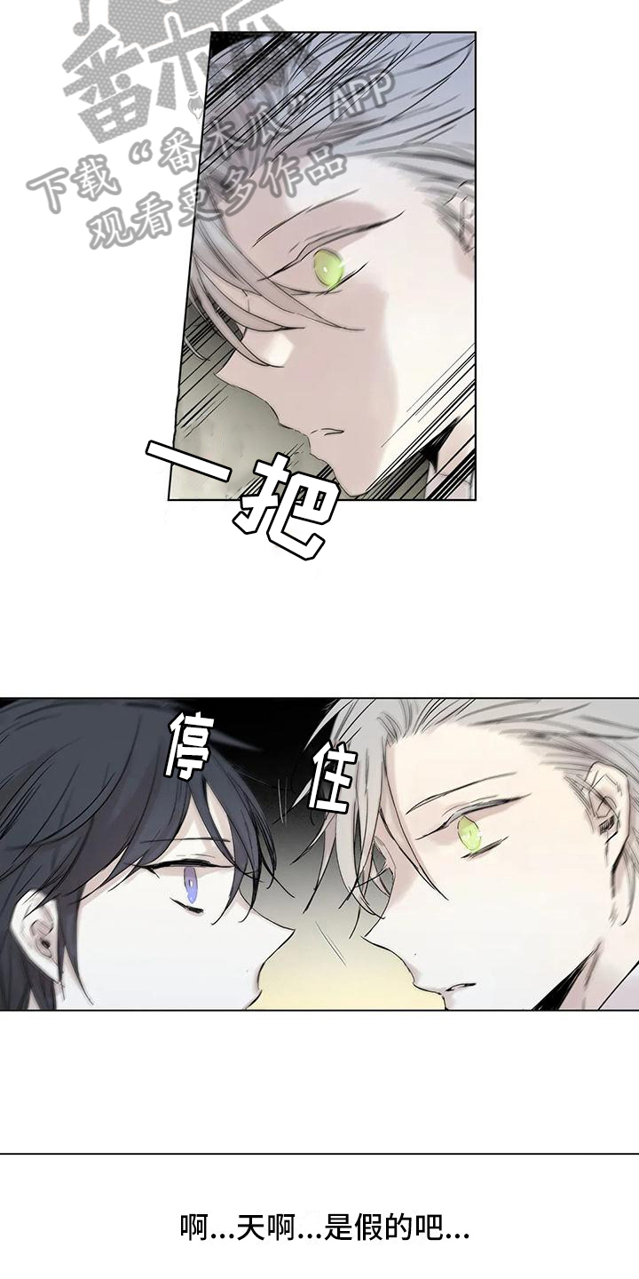 第10章：成年人7