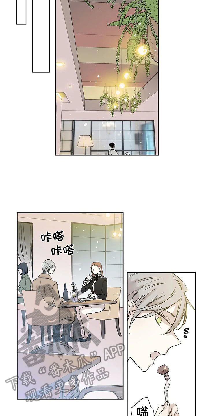 第8章：开朗6