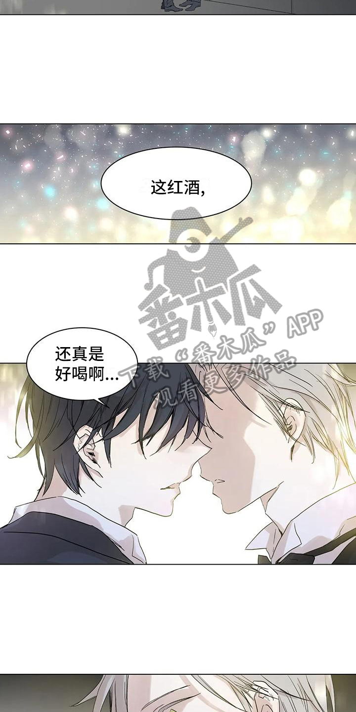 第10章：成年人9