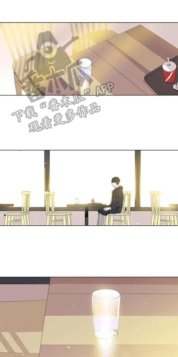 第8章：开朗0