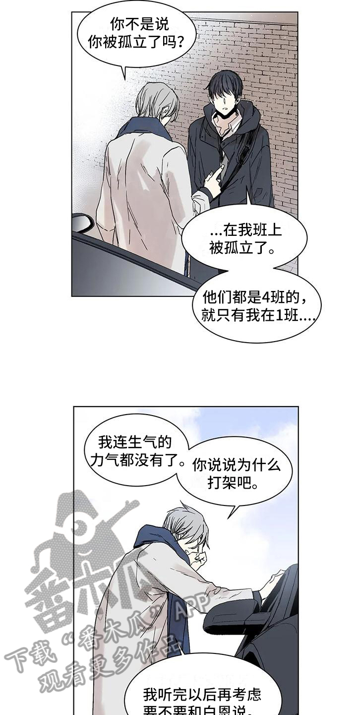 第6章：照片7