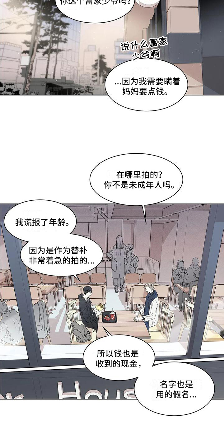 第6章：照片10