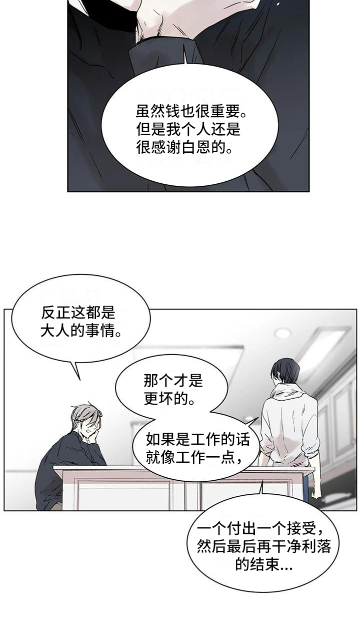 第3章：做饭12