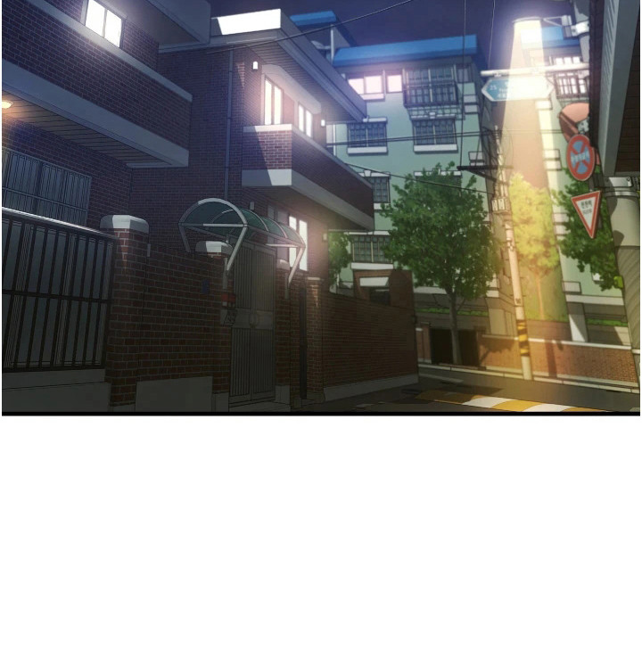 第14章：相信我20
