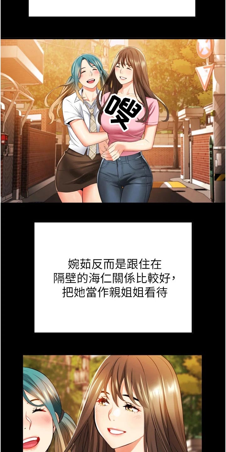 第16章：询问8