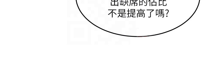 第11章：差点迟到21