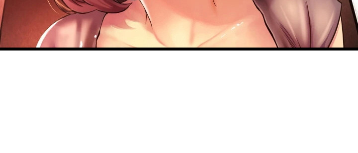 第1章：小巷子20