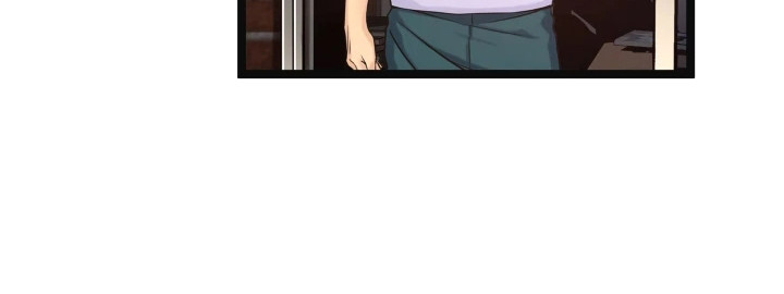 第2章：平凡的生活23
