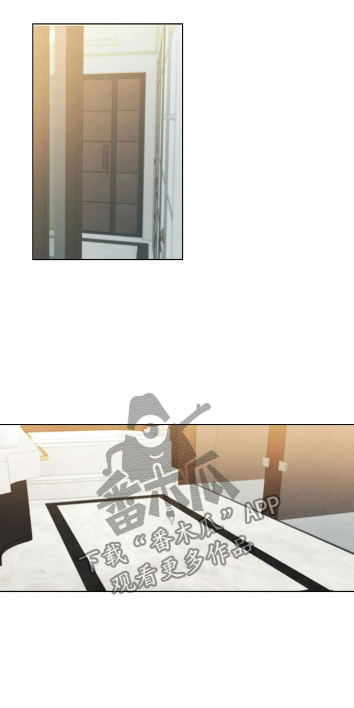 第5章：拐带回家18