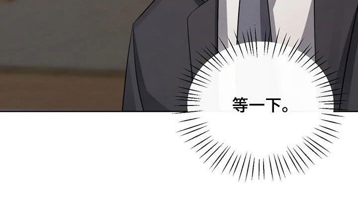 第94章：【第二季】约法三章22