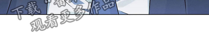 第9章：请我吃饭吧25