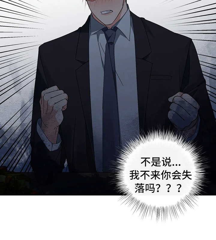 第5章：拐带回家6