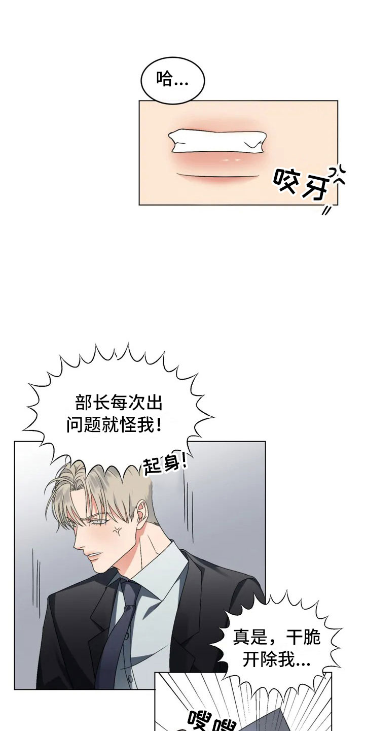 第1章：甲方爸爸16