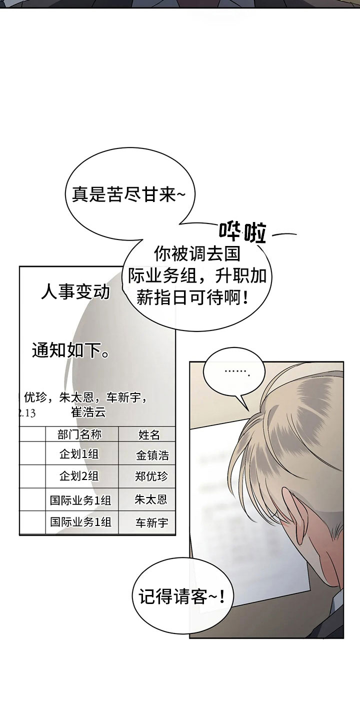 第9章：请我吃饭吧11