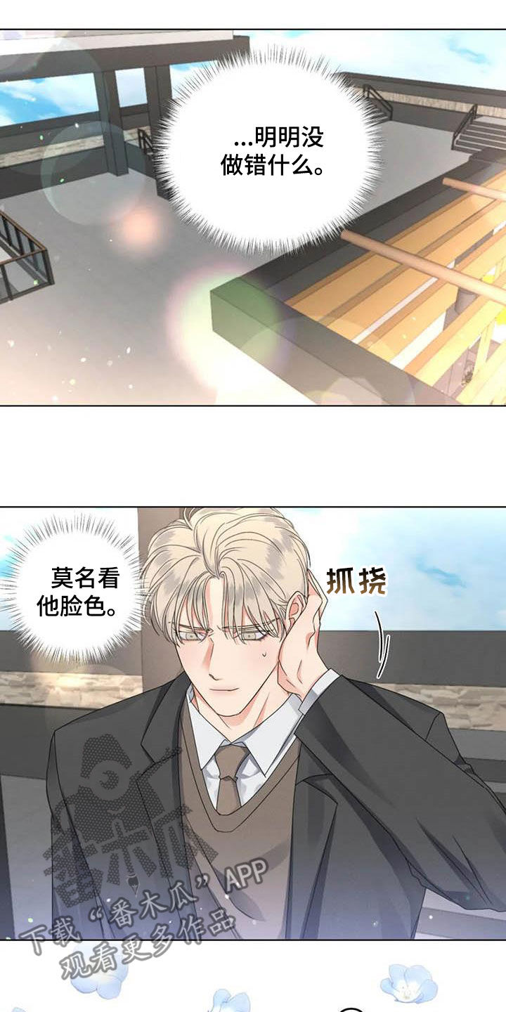 第46章：半真半假10