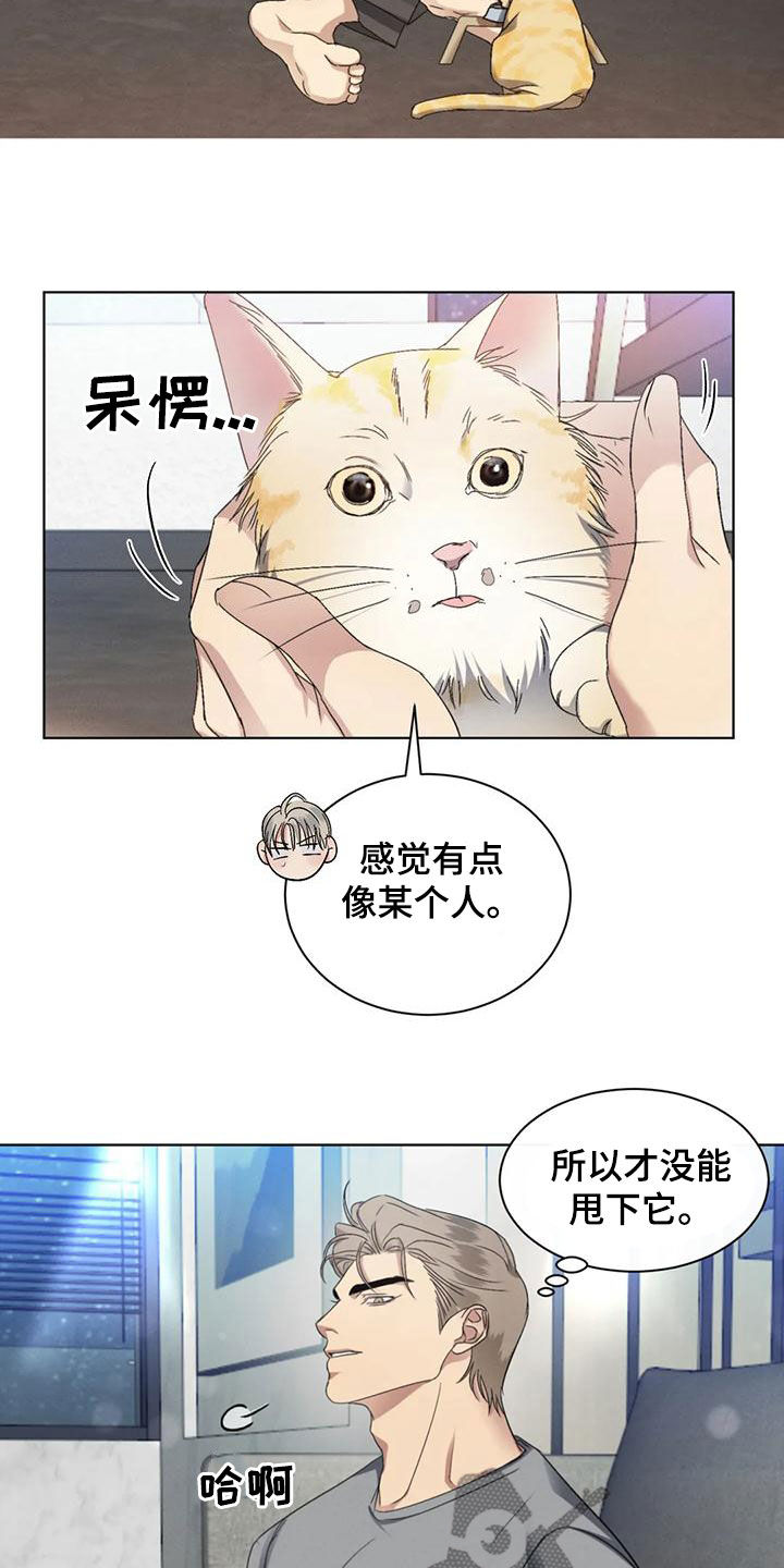 第53章：【第二季】分析2