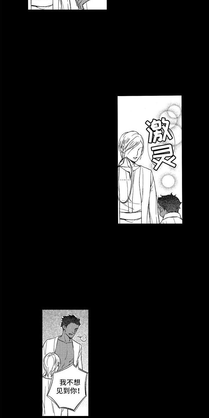 第10章：换装1