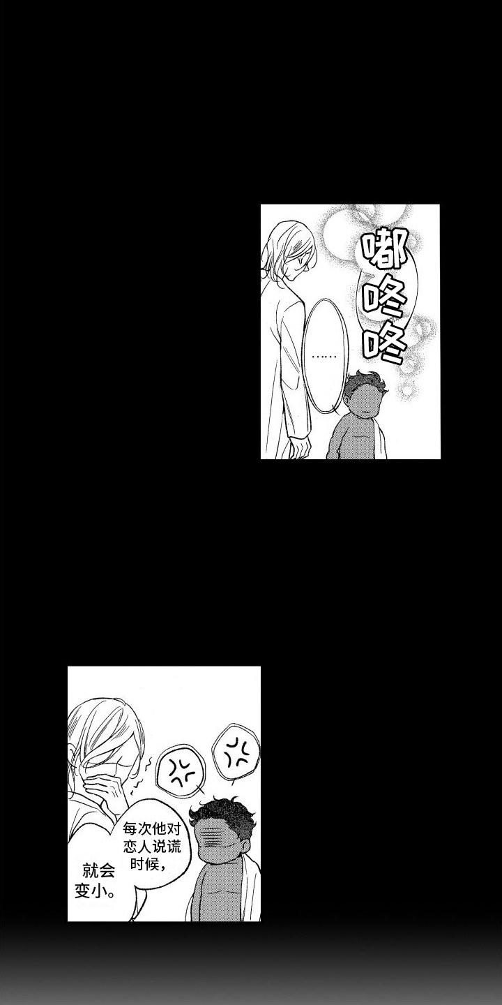 第10章：换装2