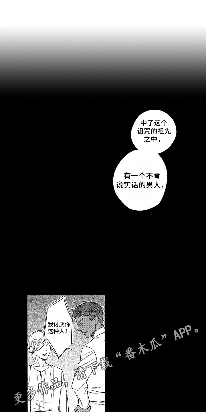 第10章：换装0