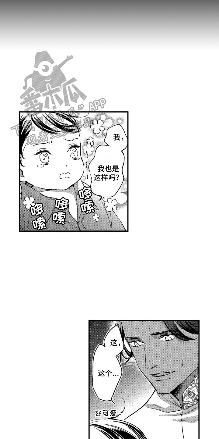 第10章：换装3