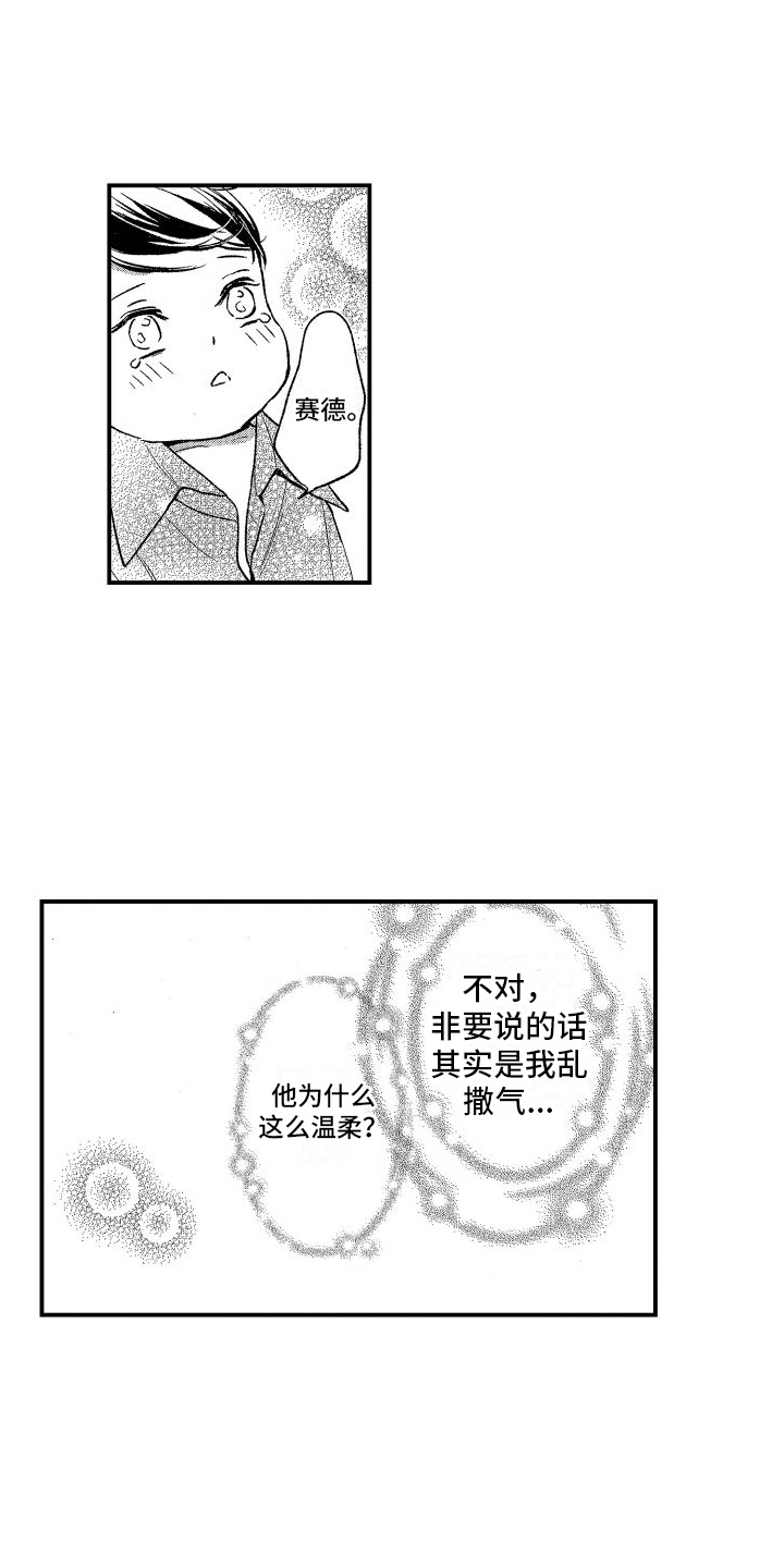 第10章：换装6